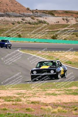 media/Mar-02-2024-West Coast Racing (Sat) [[b06bdffa9f]]/Blue Group/Session 3 (Turns 1 and 2)/